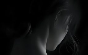 2024音乐混音：流行英文歌曲EDM混音