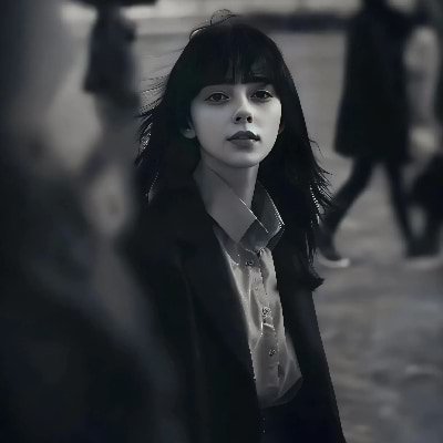 Nonstop DJ Remix Douyin : [迷幻扶手串烧]