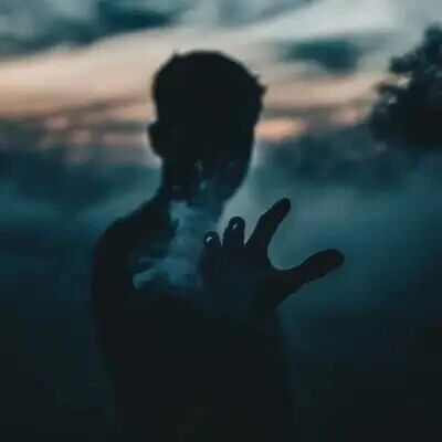 Midnight Echoes欧美流行英文轻音乐串烧DJ音乐在线试听下载