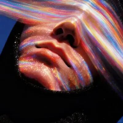Movin’ To The Sun（HUGEL & Imael Angel & Ultra Naté）Vocal House英文单曲在线试听免费下载