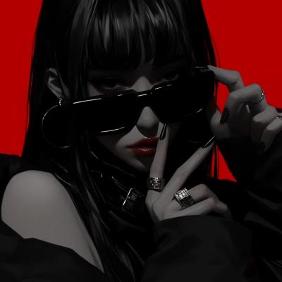 Billboard欧美热歌 全英文慢歌连版轻音乐串烧