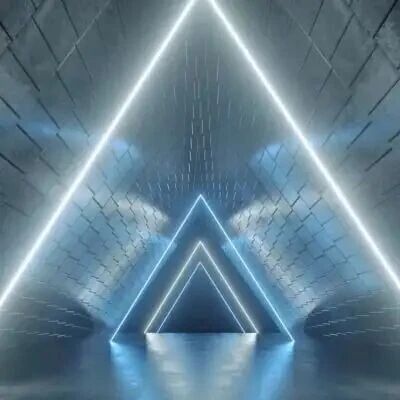 全英文 Funky House 俱乐部专属电音串烧