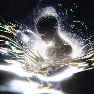 全英文 Lak House《Save Me》弹跳专辑串烧