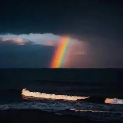 幻夜流光 (全英文UK榜流行慢歌连版)