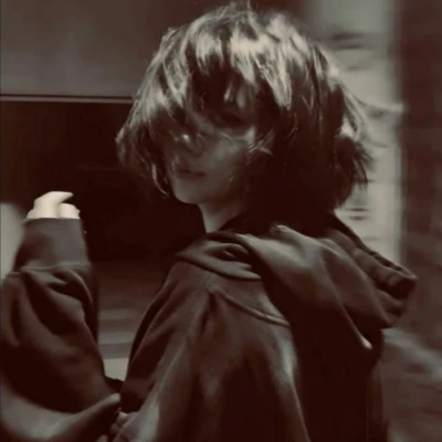 全英文女声欧美抒情慢歌串烧