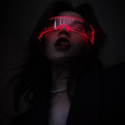 全英文LakHouse音乐欧美唱腔串烧
