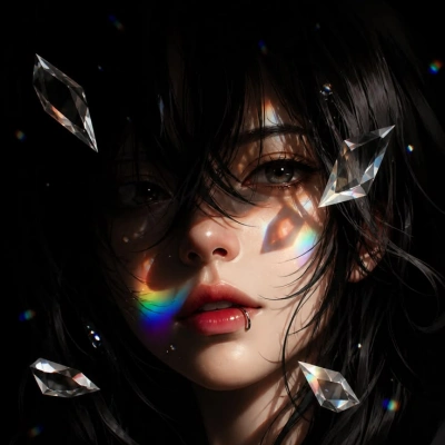 全英文慢歌连版欧美热门歌曲串烧