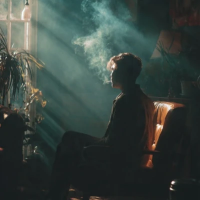 KIKI, Dean Turnley – Whats A Girl Actin Tough